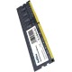 Модуль памяти DIMM 4GB DDR4-2666 IND-ID4P26SP04X INDILINX