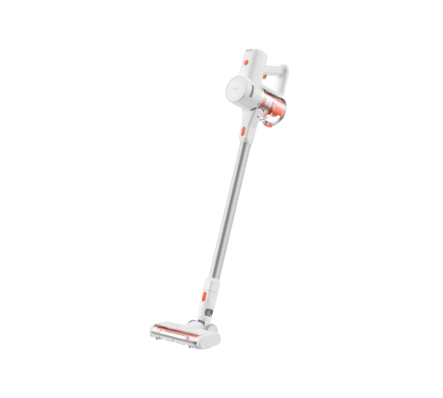 Пылесос аккумуляторный Xiaomi Vacuum Cleaner G20 Lite EU (BHR8195EU) Пылесос аккумуляторный Xiaomi Vacuum Cleaner G20 Lite EU (BHR8195EU)