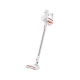 Пылесос аккумуляторный Xiaomi Vacuum Cleaner G20 Lite EU (BHR8195EU)