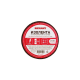 Rexant 09-2403 Изолента х/б 20х0,35 мм (ролик 6,7 м/80 г) (1-ПОЛ)