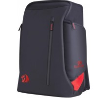 Рюкзак для ноутбука TARDIS 18" REDRAGON 77269 DEFENDER