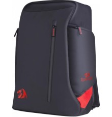 Рюкзак для ноутбука TARDIS 18" REDRAGON 77269 DEFENDER