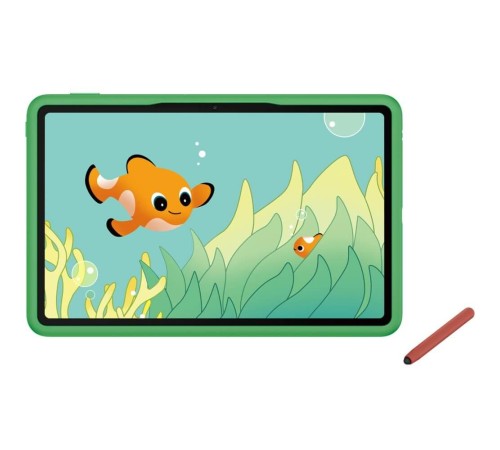 Планшет MATEPAD SE WF 11" KIDS 4/128GB AGS6-W09 GRAY HUAWEI
