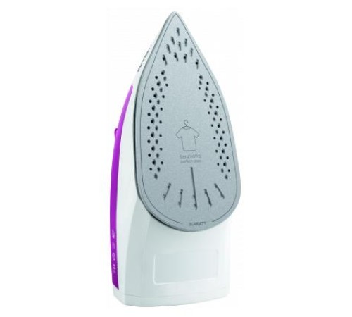 Scarlett SC-SI30K25 Утюг Scarlett SC-SI30K25 Утюг