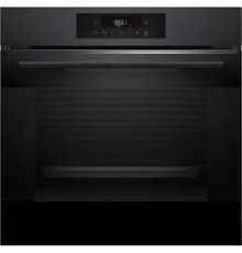 Посудомоечная машина BOSCH Bosch SMV4HMX25Q