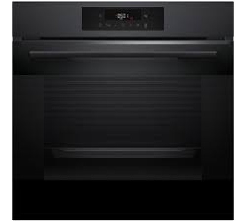 Посудомоечная машина BOSCH Bosch SMV4HMX25Q Посудомоечная машина BOSCH Bosch SMV4HMX25Q
