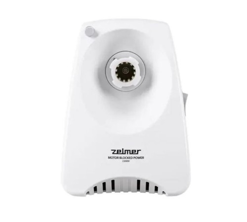 Компьютерный корпус ABR Robin I (1*USB 3.0, 2*USB 2.0, HD Audio, 3xRGB Fan, ATX, Micro-ATX) Компьютерный корпус ABR Robin I (1*USB 3.0, 2*USB 2.0, HD Audio, 3xRGB Fan, ATX, Micro-ATX)