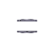 Смартфон Realme RMX5000 13+ 5G 256Gb 8Gb темно-фиолетовый моноблок 3G 4G 6.67" 1080x2400 Android 14 802.11 a/b/g/n/ac NFC GPS GSM900/1800 GSM1900 TouchSc Protect