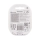 Аккумулятор GP 130AAHC AA 1300mAh (2шт)