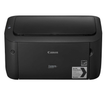 Принтер лазерный Canon i-Sensys LBP6030B (8468B042) A4 (в комплекте: + картридж)