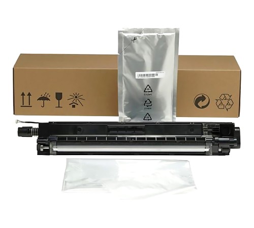 Блок девелопера HP Z8W52A