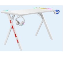 Игровой стол FOTON RGB WHITE 64308 DEFENDER