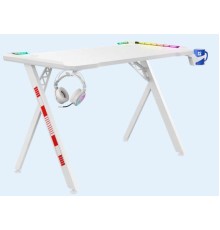 Игровой стол FOTON RGB WHITE 64308 DEFENDER