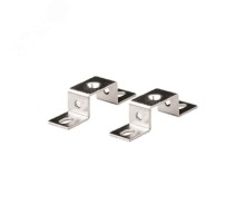 EKF din-k-30 Кронштейн для установки DIN-рейки (H=30 мм) EKF PROxima