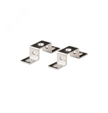 EKF din-k-30 Кронштейн для установки DIN-рейки (H=30 мм) EKF PROxima