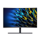 Монитор Huawei 27" MateView GT XWU-CBA черный VA LED 21:9 HDMI M/M матовая HAS 350cd 178гр/178гр 2560x1440 DisplayPort FHD USB