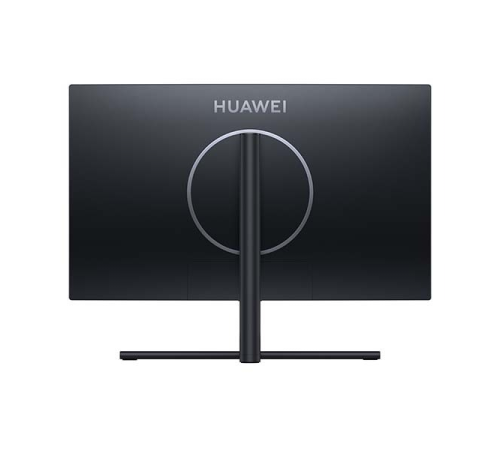 Монитор Huawei 27" MateView GT XWU-CBA черный VA LED 21:9 HDMI M/M матовая HAS 350cd 178гр/178гр 2560x1440 DisplayPort FHD USB