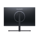 Монитор Huawei 27" MateView GT XWU-CBA черный VA LED 21:9 HDMI M/M матовая HAS 350cd 178гр/178гр 2560x1440 DisplayPort FHD USB