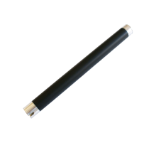 Тефлоновый вал Cet CET3658 (NROLI0137QSZZ) для Sharp AL-2030/2031/2041/2051