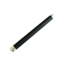Тефлоновый вал Cet CET3658 (NROLI0137QSZZ) для Sharp AL-2030/2031/2041/2051