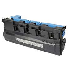 Бункер Cet CET7165 (WX-105) для Konica Minolta Bizhub C227/287/226/266