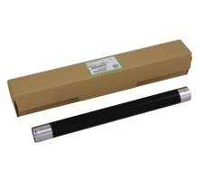 Тефлоновый вал Cet CET3259N (AE01-1086) для Ricoh Aficio 1515