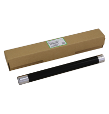 Тефлоновый вал Cet CET3259N (AE01-1086) для Ricoh Aficio 1515