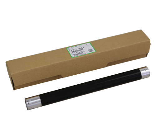 Тефлоновый вал Cet CET3259N (AE01-1086) для Ricoh Aficio 1515