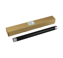 Тефлоновый вал Cet CET3442N (AE01-1080/1140/1113) для Ricoh Aficio 2015/2018