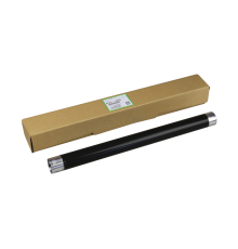 Тефлоновый вал Cet CET3442N (AE01-1080/1140/1113) для Ricoh Aficio 2015/2018