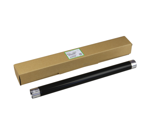 Тефлоновый вал Cet CET3442N (AE01-1080/1140/1113) для Ricoh Aficio 2015/2018