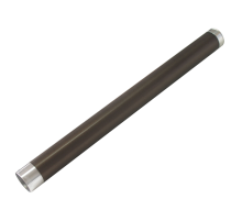Тефлоновый вал Cet CET3780 (NROLM0129QSZZ) для Sharp AR-2648N/3148N