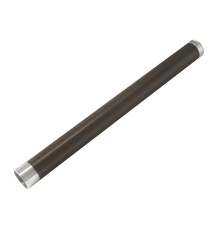 Тефлоновый вал Cet CET3780 (NROLM0129QSZZ) для Sharp AR-2648N/3148N