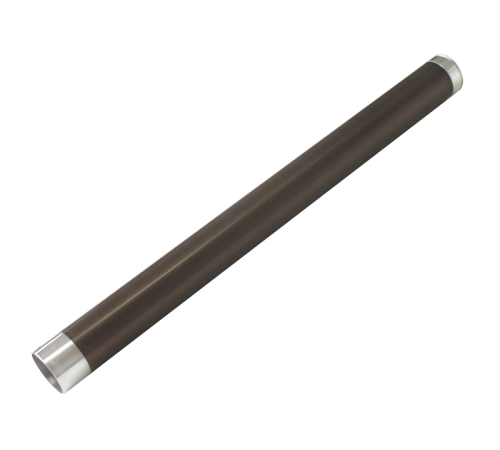Тефлоновый вал Cet CET3780 (NROLM0129QSZZ) для Sharp AR-2648N/3148N