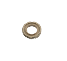 Шестерня привода Cet CET361004 для Kyocera Ecosys P3045dn/P3050dn/P3060dn тефлонового вала