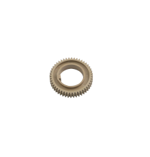 Шестерня привода Cet CET361004 для Kyocera Ecosys P3045dn/P3050dn/P3060dn тефлонового вала