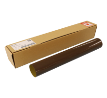 Термопленка Cet CET7160 для Konica Minolta Bizhub C227/287