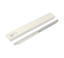 Ракель Cet CET7967 для Xerox WC 7655/7665/7675/7755/7765/7775