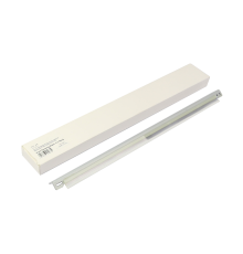 Ракель Cet CET7967 для Xerox WC 7655/7665/7675/7755/7765/7775