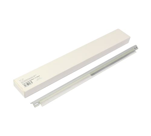 Ракель Cet CET7967 для Xerox WC 7655/7665/7675/7755/7765/7775 Ракель Cet CET7967 для Xerox WC 7655/7665/7675/7755/7765/7775