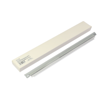 Ракель Cet CET7968 для Xerox WC 7655/7665/7675/7755/7765/7775