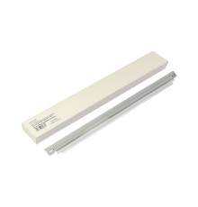 Ракель Cet CET7968 для Xerox WC 7655/7665/7675/7755/7765/7775