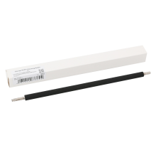Ролик очистки Cet CET241020 для Kyocera ECOSYS M3040dn/M3540dn/M3550idn/M3560idn/FS-4100DN