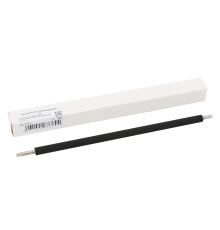 Ролик очистки Cet CET241020 для Kyocera ECOSYS M3040dn/M3540dn/M3550idn/M3560idn/FS-4100DN