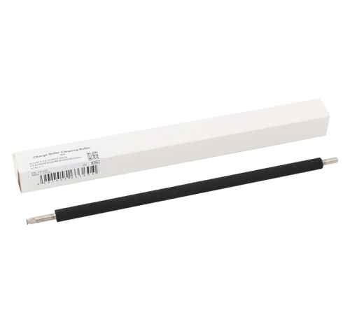 Ролик очистки Cet CET241020 для Kyocera ECOSYS M3040dn/M3540dn/M3550idn/M3560idn/FS-4100DN