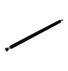 Ролик переноса Cet CET6125 (B039-3820) для Ricoh Aficio 1015/1018