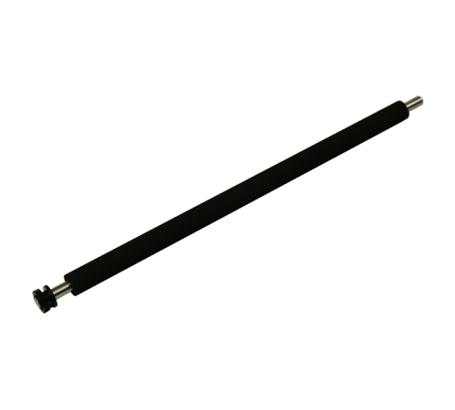 Ролик переноса Cet CET6125 (B039-3820) для Ricoh Aficio 1015/1018