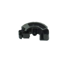 Ролик подхвата Cet CET5640 (FB4-9817-030) для Canon iR1018/1022/1210/1310/1600/2000/2016