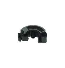 Ролик подхвата Cet CET5640 (FB4-9817-030) для Canon iR1018/1022/1210/1310/1600/2000/2016