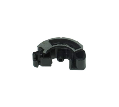 Ролик подхвата Cet CET5640 (FB4-9817-030) для Canon iR1018/1022/1210/1310/1600/2000/2016